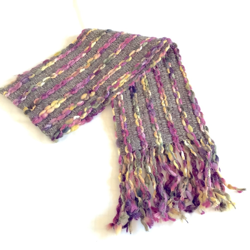 Scarf